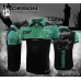 POLO CARPFISHING Eco 2.0 HOTSPOT